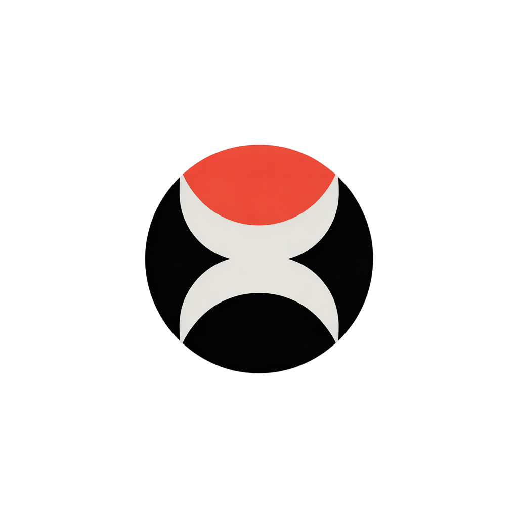 欧美视频免费传媒公司Logo